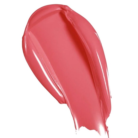 Revolution - Rose Shine - Pout Balm Lim Balm - NIB 0.08 oz - Picture 2 of 4